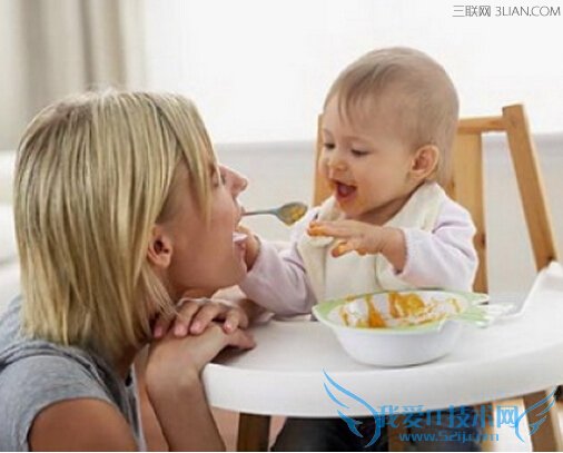 ݺӵʵӸʳ               52IJĸӤ