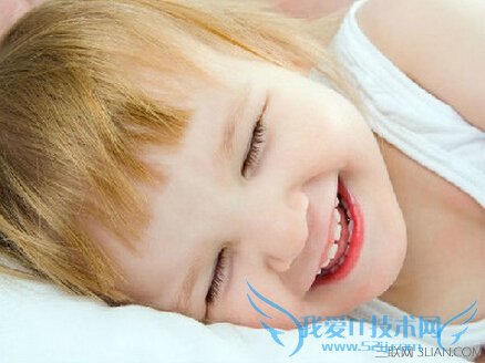 ιʽúԽԽ        52IJĸӤ