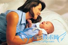 新生儿各种异常情况如何处理 52IJ母婴教育