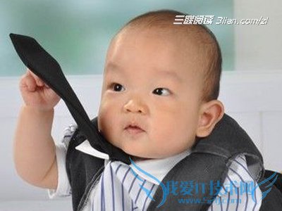 Ҫ֪ı＾· 52IJĸӤĶ