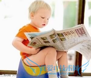 ô죿صķ    52IJĸӤ