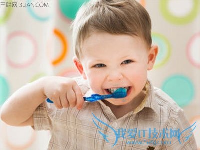 ͯô죿ֹķ     52IJĸӤ