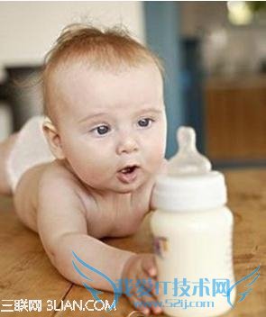 2-3ƽֵǶ                      52IJĸӤ