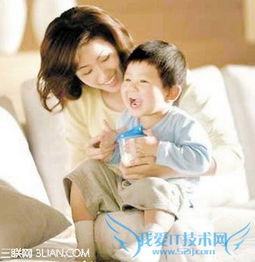 ڱԽʳ                   52IJĸӤ