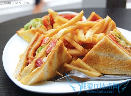 宝宝吃什么对眼睛好