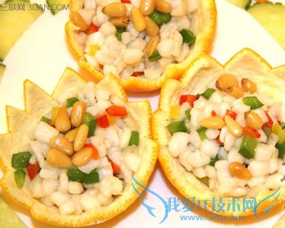 宝宝吃什么对眼睛好