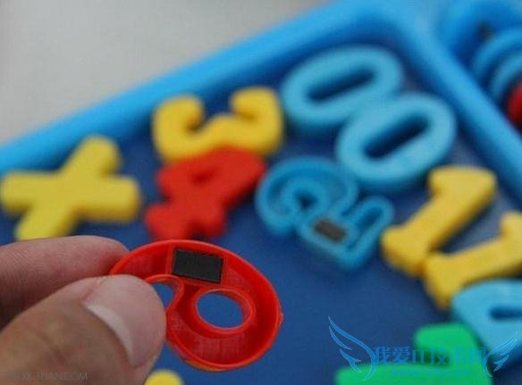 如何防止儿童玩具误吞 52IJ母婴教育
