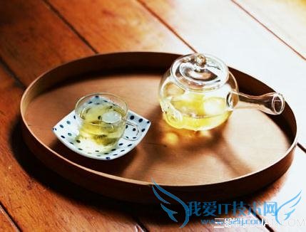 夏季消暑:儿童喝自制中药饮品要看个人体质 52IJ母婴教育