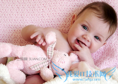 С¶ùÈùÏÙÑ×¼¸ÌìÄÜȬÓú 52IJĸӤ½ÌÓý