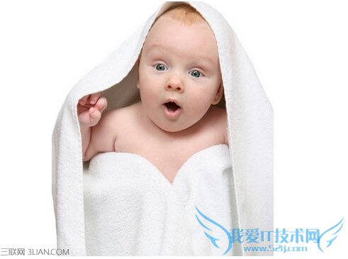 男宝宝隐睾的发病原因 三联