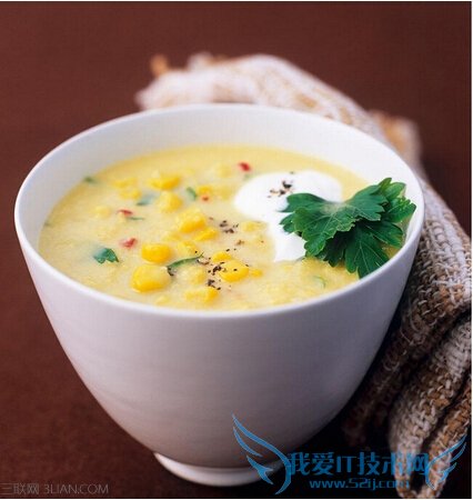 ļЩʳ׶Ƣθ      52IJĸӤ