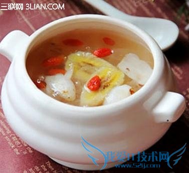 对付夏季厌食的宝宝食谱 52IJ母婴教育