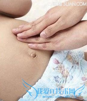 ҽȫ˽⡰С        52IJĸӤ