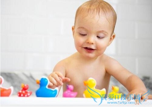 Ϊѡ˵           52IJĸӤ