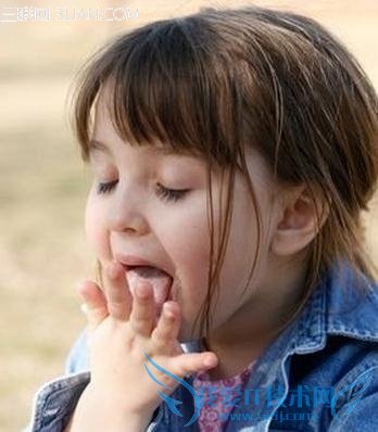 ڲʶ                     52IJĸӤ