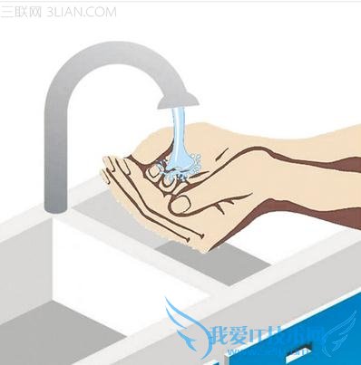 ڲǴȾͯ˻ɸȾ                52IJĸӤ