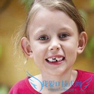 小孩磨牙有什么危害 52IJ母婴教育