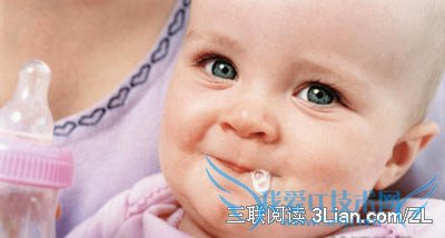 δ̡̣                   52IJĸӤ