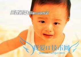 ôúսʤ־      52IJĸӤ