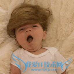 ̰ĺ        52IJĸӤ