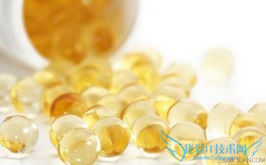 Ӹô        52IJĸӤ