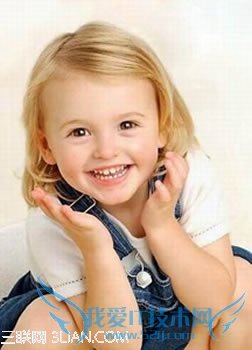 13µ4ܵıɳָ 52IJĸӤ