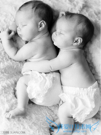 ʲôǶͯද֢ͯද֢ı       52IJĸӤ