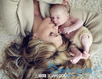 ΪʲôҪ̥˵Ϸ                        52IJĸӤ