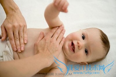 ظզ죿5          52IJĸӤ