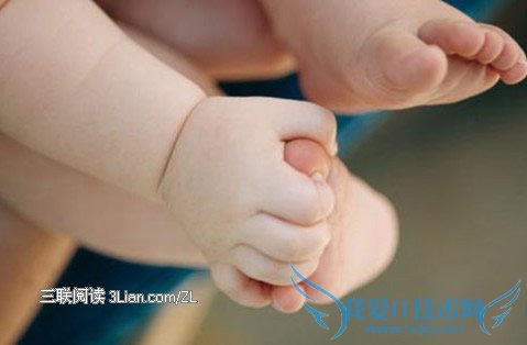 ȫλӤ      52IJĸӤ