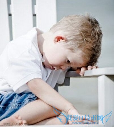 ѧǰԸת4     52IJĸӤ