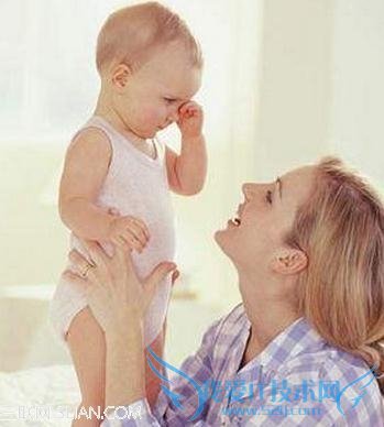 ҹĸ鲸ιӦעʲô                     52IJĸӤ