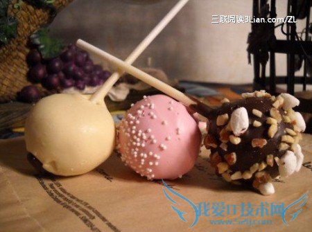 3岁以下婴幼儿吃巧克力 影响胃肠道的消化 52IJ母婴教育