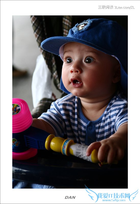 家长勿让婴儿超前锻炼 52IJ母婴教育阅读