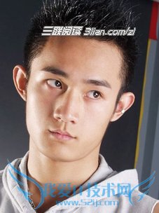 青春期孩子营养搭配注意 三联