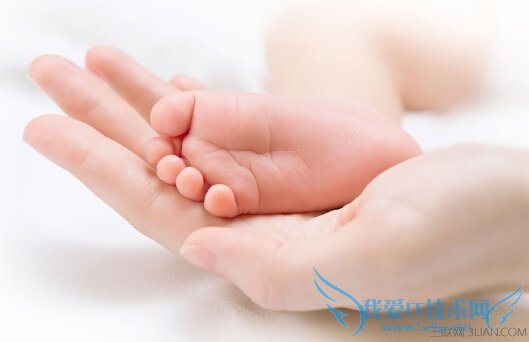 ˽ⱦСѾ      52IJĸӤ