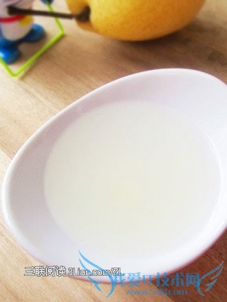 ʳӵζǷ       52IJĸӤ