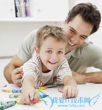 Ӿ̼ʼ                      52IJĸӤ