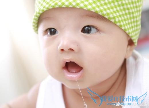 ҿˮСܡ         52IJĸӤ