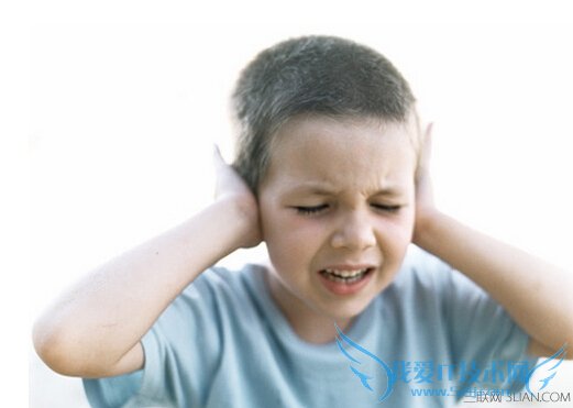 ���ӵ���������ܶ�    52IJĸӤ����