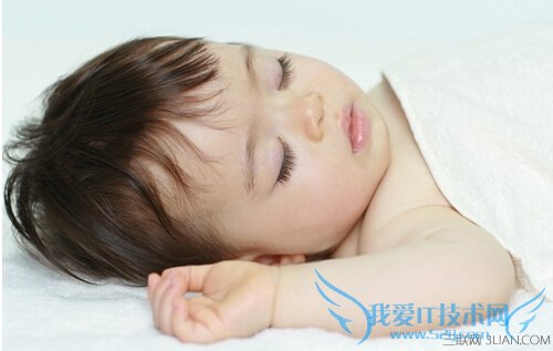 ´º¼¾±¦±¦ÊªÕî¸ß·¢×öºÃÓÐЧԤ·À ÈýÁª