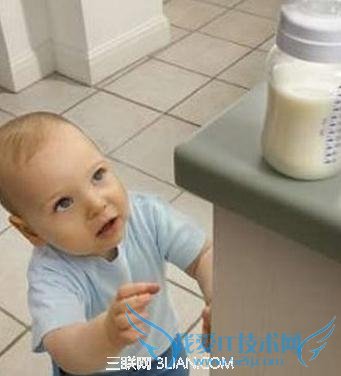 宝宝意外烧伤父母如何科学处理和护理 52IJ母婴教育