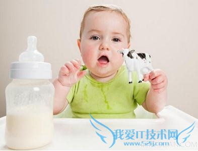 孩子养成任性的性格怎么办 52IJ母婴教育