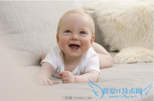 夏天给孩子穿开裆裤的危害 52IJ母婴教育