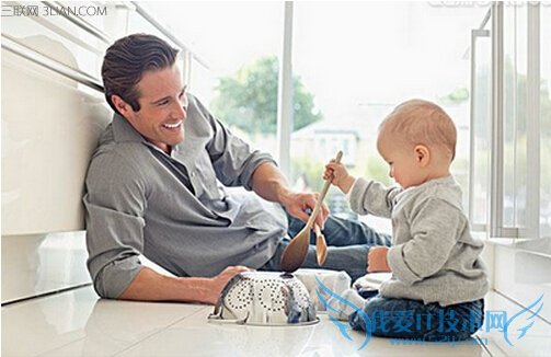 ´óÈÈÌìÔõÑù°ï±¦±¦¸Ï×ßÏļ¾³£¼û²¡ 52IJĸӤ½ÌÓý