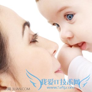 新生儿皮肤脱皮正常吗 三联