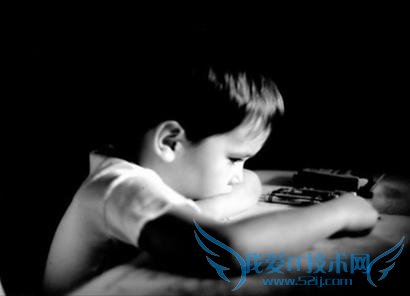 ӵдԸ                     52IJĸӤ