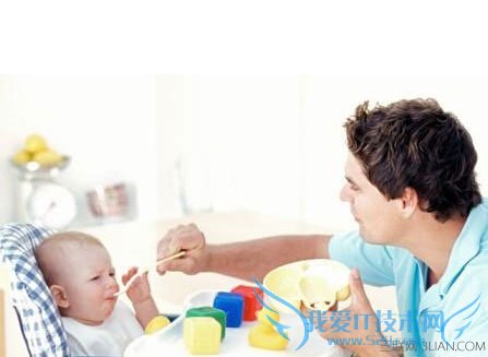 造成幼儿营养失衡的几点因素 三联