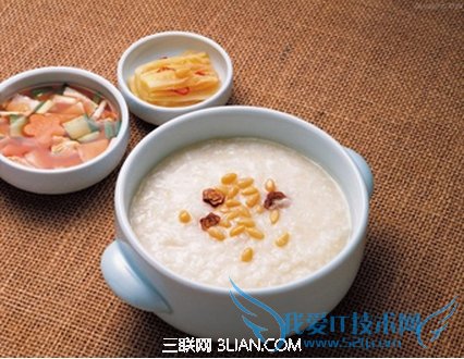 初冬宝宝吃什么防流感 52IJ母婴教育