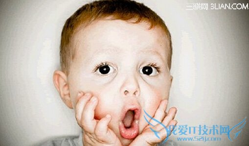 新生儿咽下综合征怎么治 52IJ母婴教育